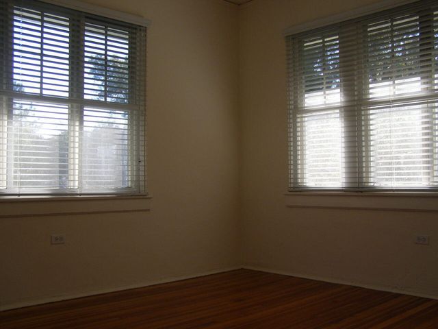 1520 COPELAND Street, 5, Jacksonville, FL 32204