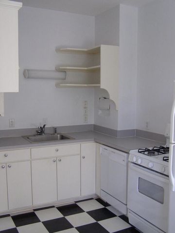 1520 COPELAND Street, 5, Jacksonville, FL 32204