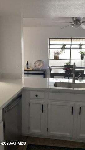 8702 N 67TH Drive, Peoria, AZ 85345