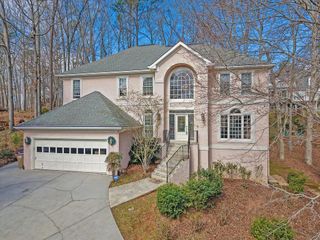 1420 Olde Forge Lane, Woodstock, GA 30189