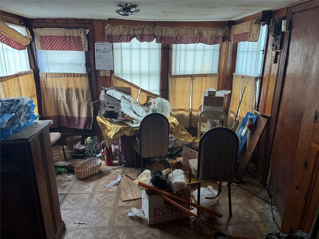 3008 Bostic Street, Houston, TX 77093