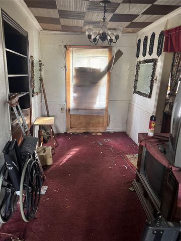 3008 Bostic Street, Houston, TX 77093