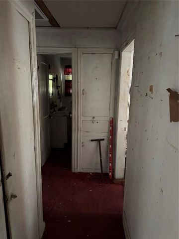 3008 Bostic Street, Houston, TX 77093