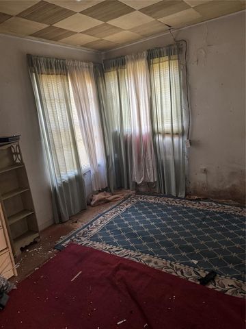 3008 Bostic Street, Houston, TX 77093