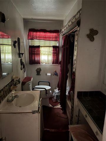 3008 Bostic Street, Houston, TX 77093