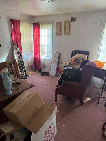 3008 Bostic Street, Houston, TX 77093