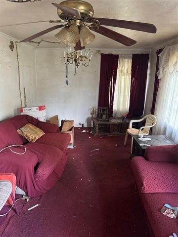 3008 Bostic Street, Houston, TX 77093