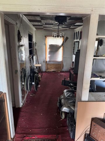 3008 Bostic Street, Houston, TX 77093