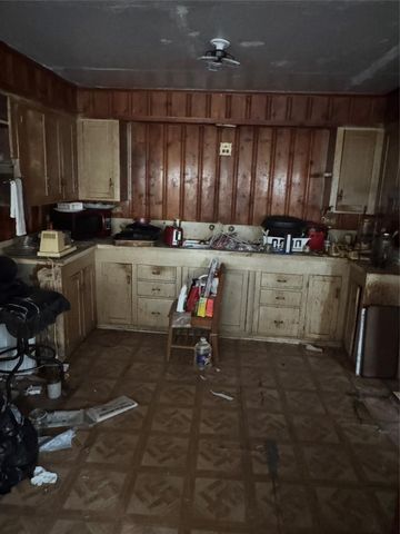 3008 Bostic Street, Houston, TX 77093