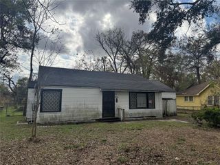3008 Bostic Street, Houston, TX 77093