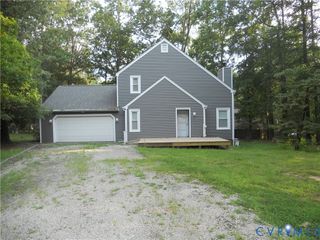 14502 Mistwood Forest Ct, Chesterfield, VA 23831