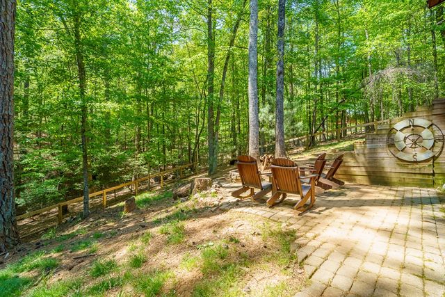 27 Bamby Lane, Ellijay, GA 30540