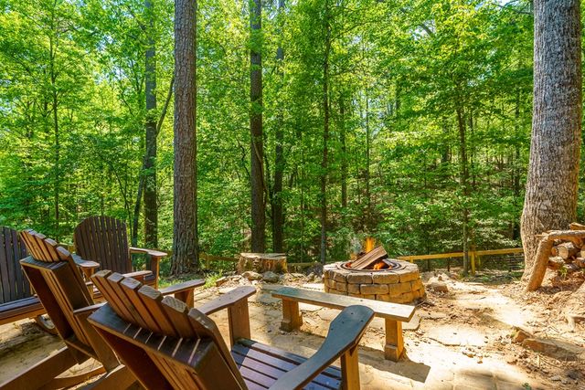 27 Bamby Lane, Ellijay, GA 30540