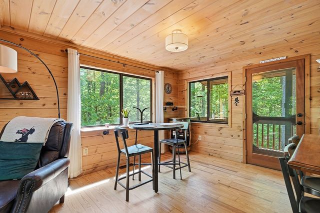 27 Bamby Lane, Ellijay, GA 30540