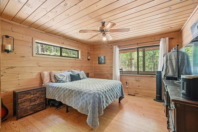 27 Bamby Lane, Ellijay, GA 30540