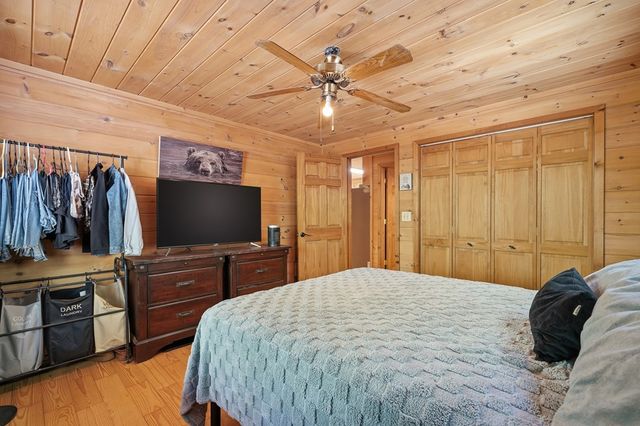 27 Bamby Lane, Ellijay, GA 30540