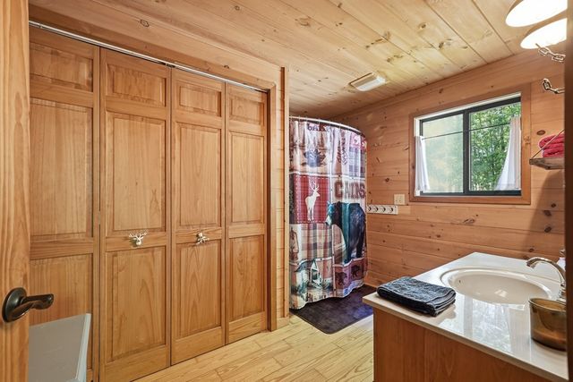 27 Bamby Lane, Ellijay, GA 30540