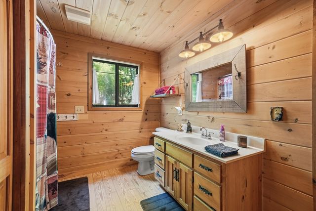 27 Bamby Lane, Ellijay, GA 30540