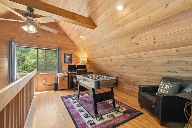27 Bamby Lane, Ellijay, GA 30540