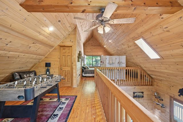27 Bamby Lane, Ellijay, GA 30540