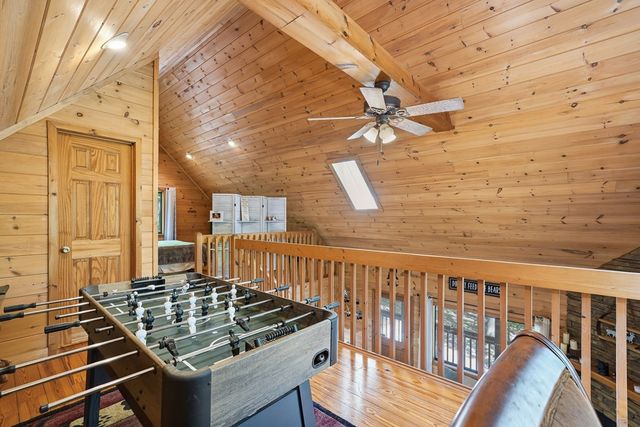 27 Bamby Lane, Ellijay, GA 30540