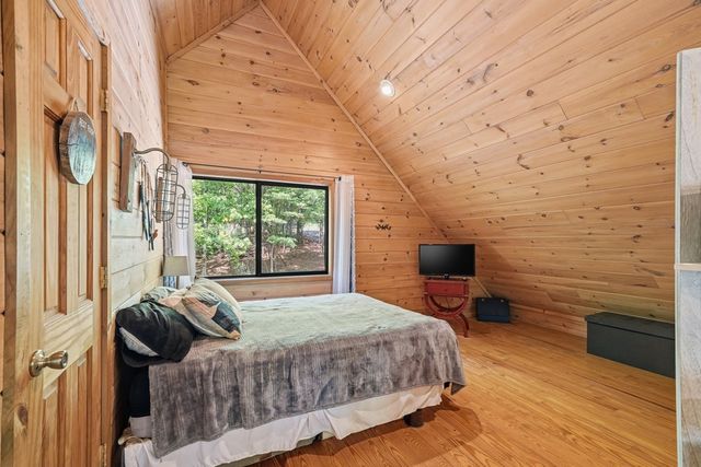 27 Bamby Lane, Ellijay, GA 30540