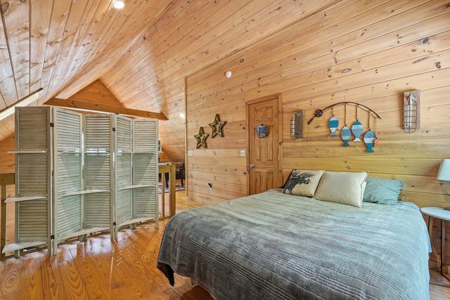 27 Bamby Lane, Ellijay, GA 30540