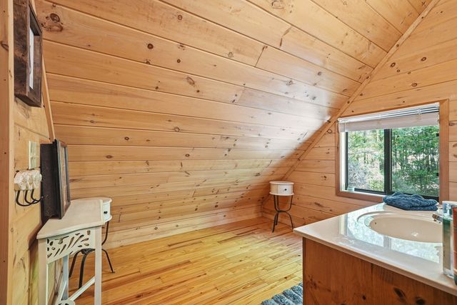 27 Bamby Lane, Ellijay, GA 30540