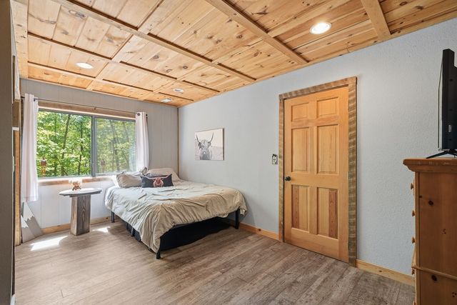 27 Bamby Lane, Ellijay, GA 30540