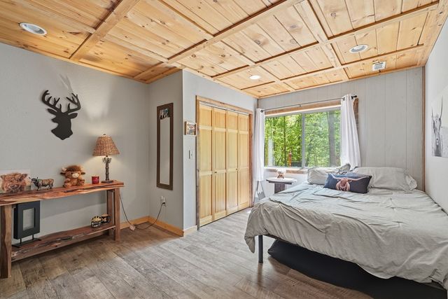 27 Bamby Lane, Ellijay, GA 30540