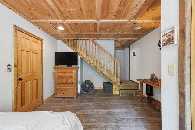 27 Bamby Lane, Ellijay, GA 30540