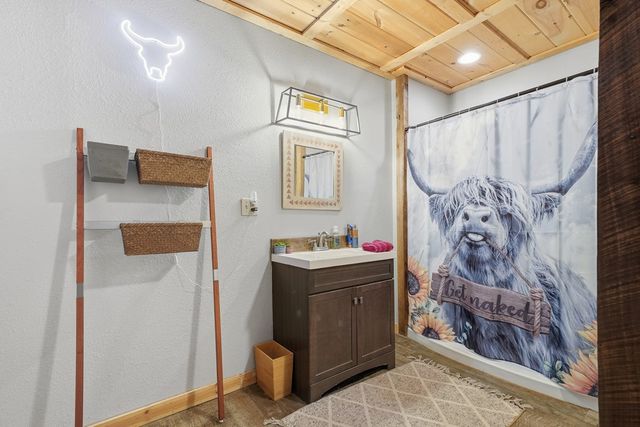 27 Bamby Lane, Ellijay, GA 30540