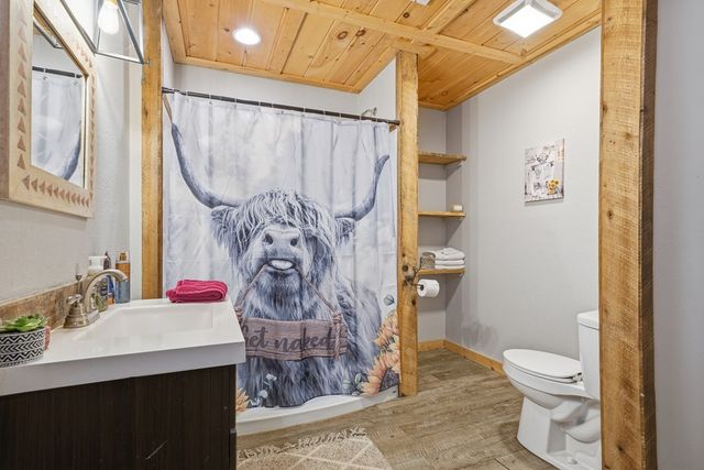 27 Bamby Lane, Ellijay, GA 30540