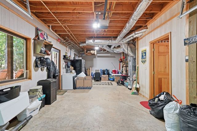 27 Bamby Lane, Ellijay, GA 30540