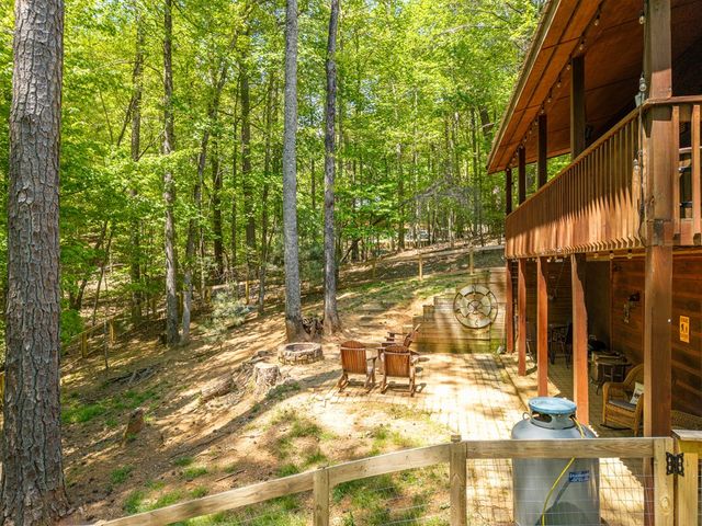 27 Bamby Lane, Ellijay, GA 30540