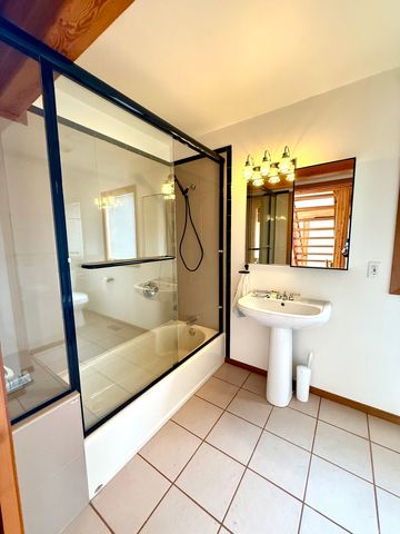 14418 Mansion Heights Drive, Harvard, IL 60033