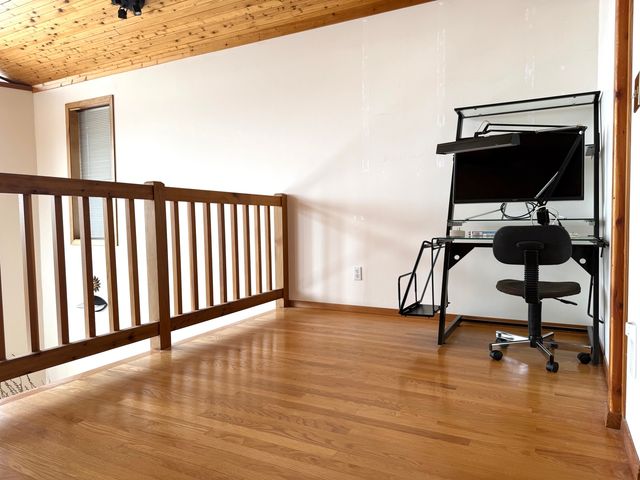 14418 Mansion Heights Drive, Harvard, IL 60033