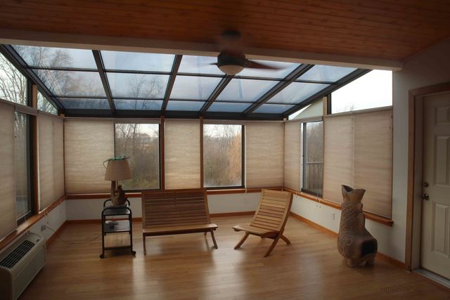 14418 Mansion Heights Drive, Harvard, IL 60033