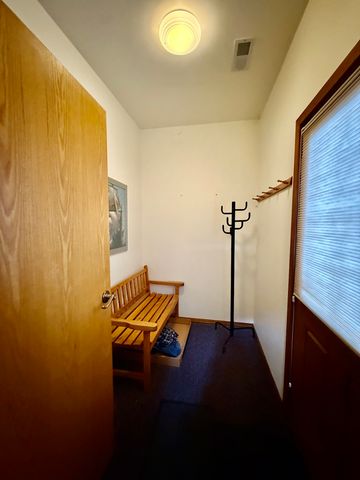 14418 Mansion Heights Drive, Harvard, IL 60033