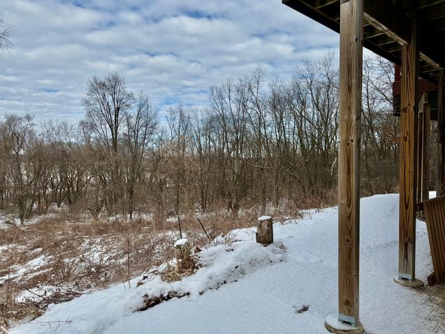 14418 Mansion Heights Drive, Harvard, IL 60033