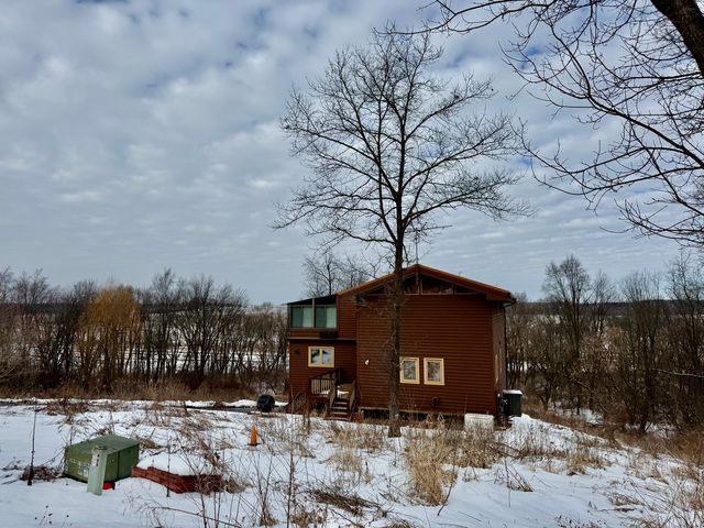 14418 Mansion Heights Drive, Harvard, IL 60033