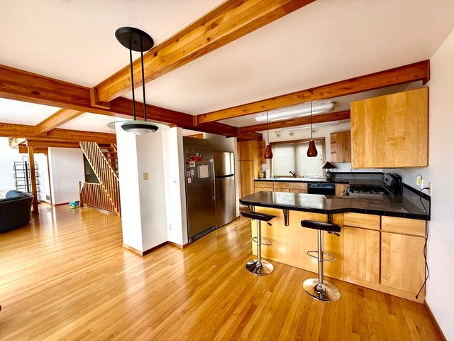 14418 Mansion Heights Drive, Harvard, IL 60033