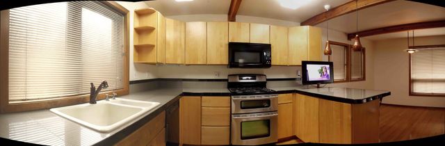 14418 Mansion Heights Drive, Harvard, IL 60033