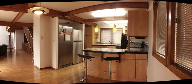 14418 Mansion Heights Drive, Harvard, IL 60033