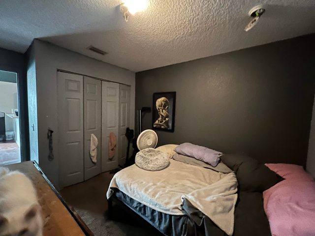 921 Avery St, St Augustine, FL 32084