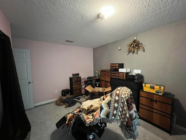 921 Avery St, St Augustine, FL 32084