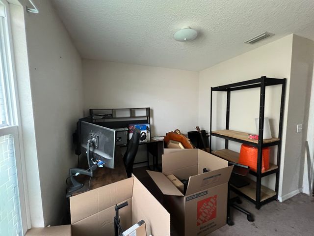 921 Avery St, St Augustine, FL 32084