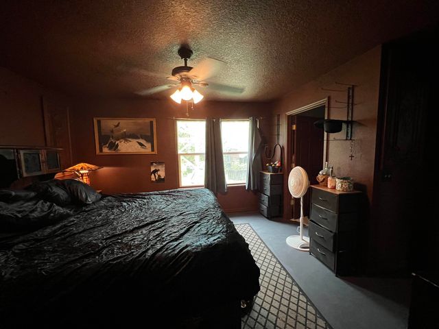 921 Avery St, St Augustine, FL 32084