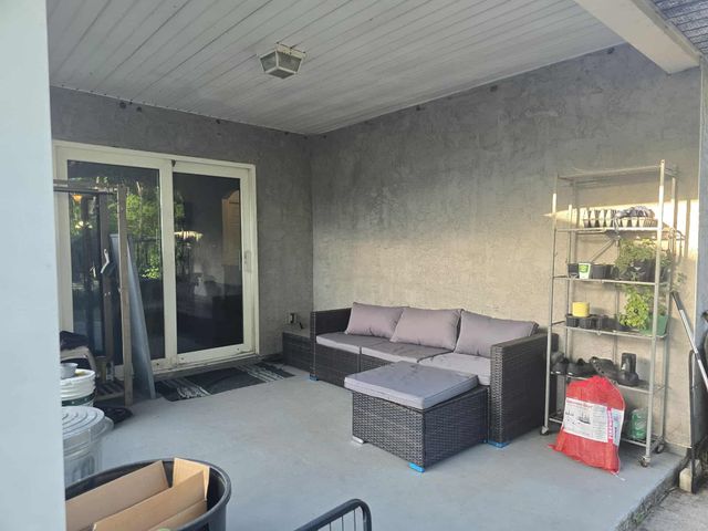 921 Avery St, St Augustine, FL 32084