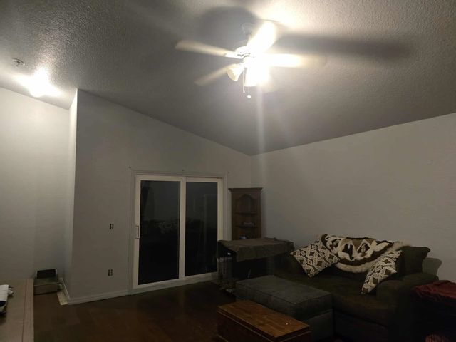 921 Avery St, St Augustine, FL 32084